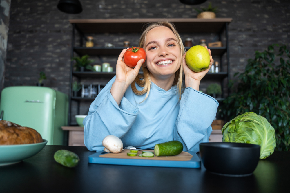 Beneficios de la dieta Keto para la pérdida de peso y la salud en general