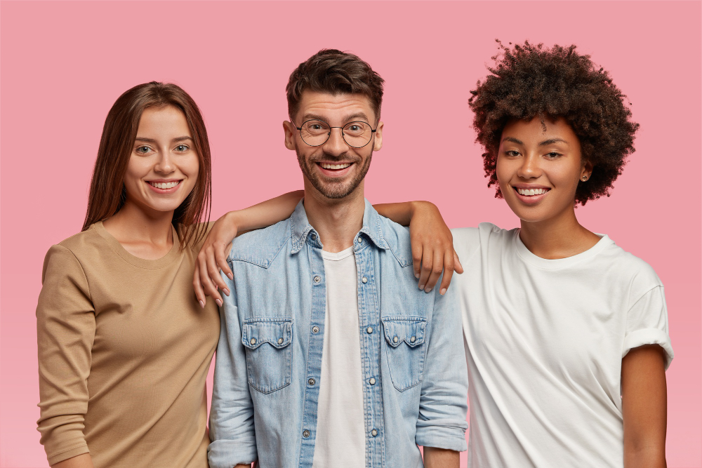 Historias de éxito: testimonios de personas que han transformado su vida con la dieta Keto